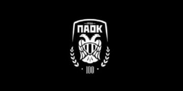 (Φωτ.: paokfc.gr)