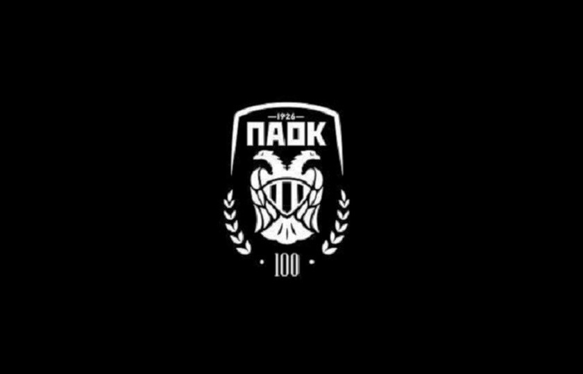 (Φωτ.: paokfc.gr)