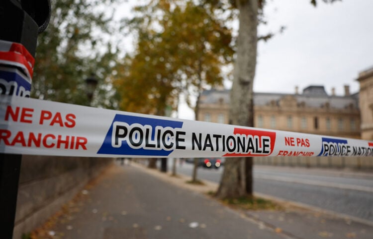 (Φωτ. αρχείου: EPA/Mohammed Badra)