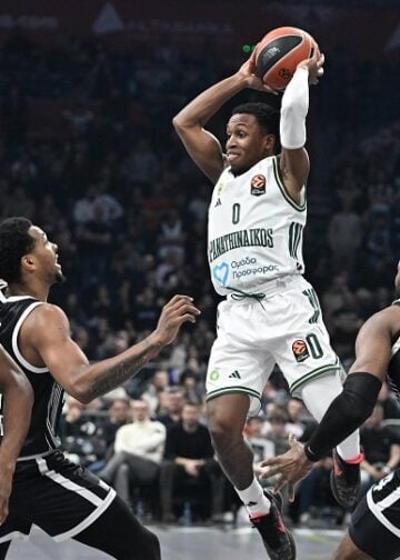 (Φωτ.: EUROKINISSI)