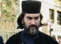 (Φωτ. αρχείου: EUROKINISSI / Τατιάνα Μπόλαρη)
