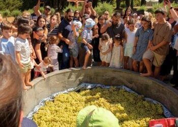 (Φωτ.: The Greek Herald)