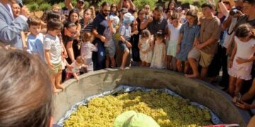 (Φωτ.: The Greek Herald)