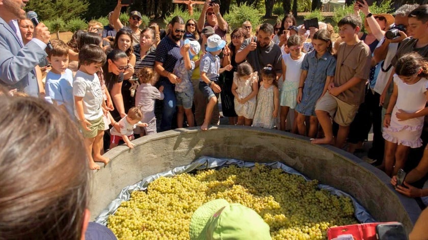 (Φωτ.: The Greek Herald)