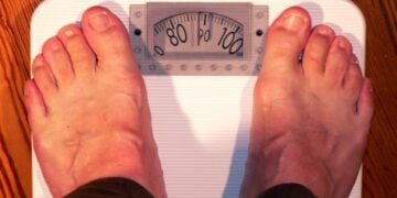 (Φωτ.: pixabay.com/users/geralt-9301)