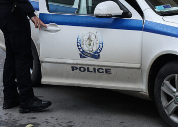 (Φωτ αρχείου: EUROKINISSI / Στέφανος Ραπάνης)