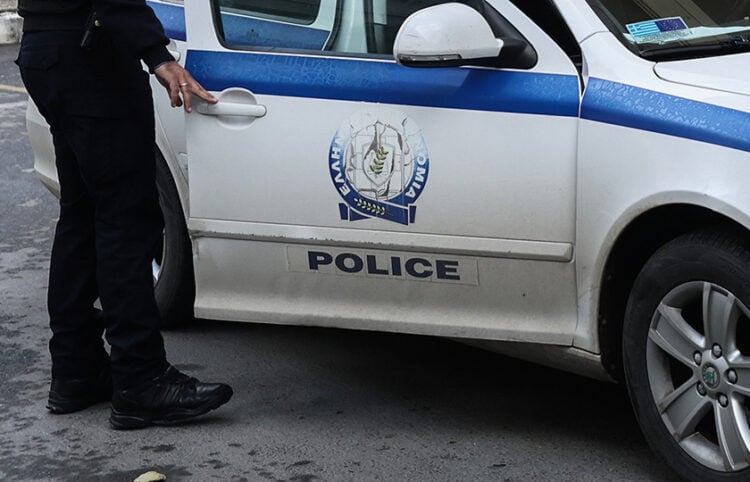 (Φωτ αρχείου: EUROKINISSI / Στέφανος Ραπάνης)