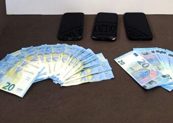 (Φωτ.: ΤΔΕΕ Κιλκίς)