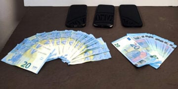 (Φωτ.: ΤΔΕΕ Κιλκίς)