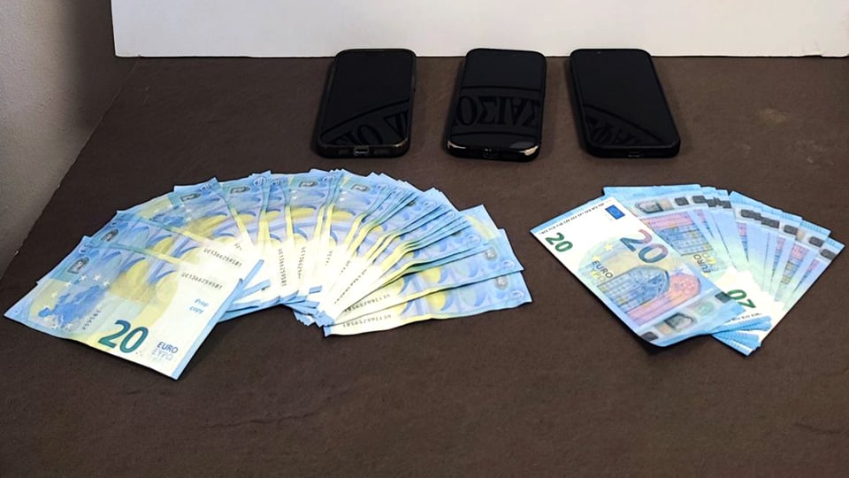 (Φωτ.: ΤΔΕΕ Κιλκίς)