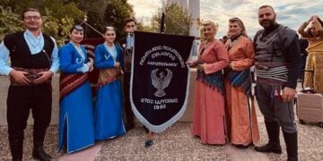 (Φωτ.: instagram/ppsakropotamou)