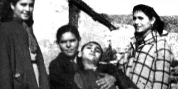 (Φωτ.: Ένωση Ποντίων Μελισσίων Αττικής)