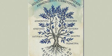 (Εικ.: facebook / Τεμέτερον - Σύλλογος Ποντίων Αμμοχώστου)