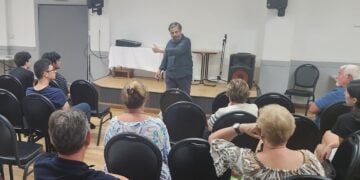 (Φωτ.: Facebook/Pontoxeniteas NSW)