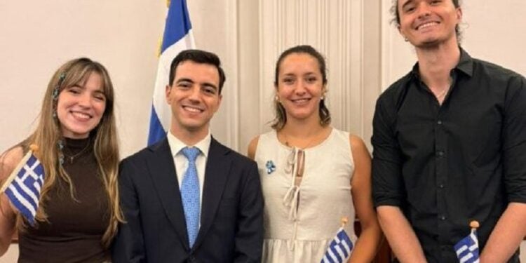 (Φωτ.: greeknewsusa.com)