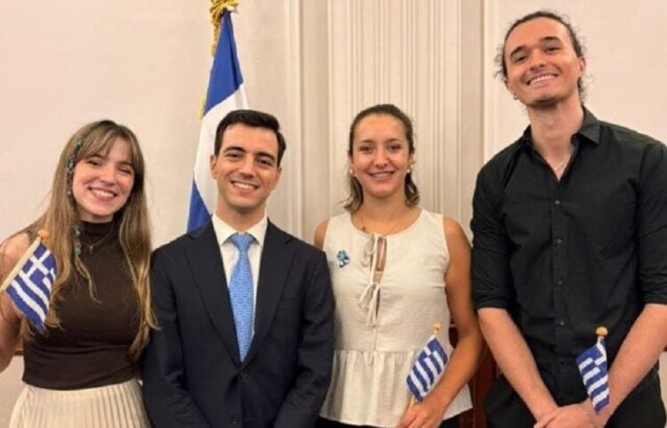 (Φωτ.: greeknewsusa.com)