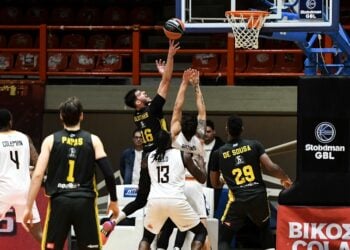 (Φωτ.: EUROKINISSI / Ανδρέας Αλεξόπουλος)