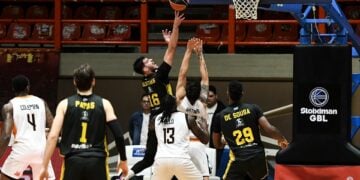 (Φωτ.: EUROKINISSI / Ανδρέας Αλεξόπουλος)