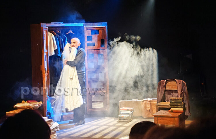 (Φωτ.: Χριστίνα Κωνσταντάκη)