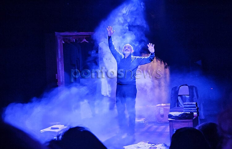 (Φωτ.: Χριστίνα Κωνσταντάκη)