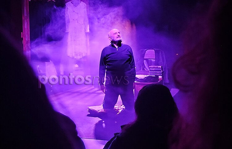 (Φωτ.: Χριστίνα Κωνσταντάκη)