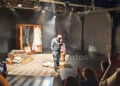 (Φωτ.: Χριστίνα Κωνσταντάκη)