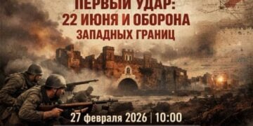 (Πηγή: facebook.com/russianhouseathens)