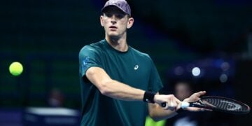 (Φωτ.: EUROKINISSI / Αργυρώ Αναστασίου)