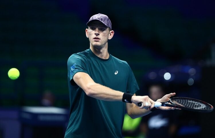 (Φωτ.: EUROKINISSI / Αργυρώ Αναστασίου)