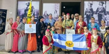 (Φωτ.: instagram/syllogospontiwn_vevrou_digenis)