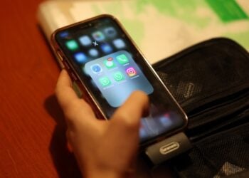 (Φωτ. αρχείου: EPA/Abedin Taherkenareh)