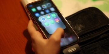 (Φωτ. αρχείου: EPA/Abedin Taherkenareh)