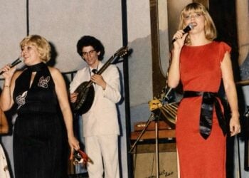 (Φωτ.: elenasdiary)