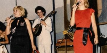 (Φωτ.: elenasdiary)