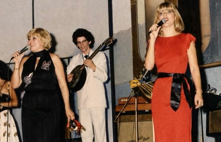 (Φωτ.: elenasdiary)