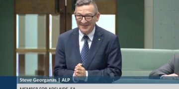 (Φωτ.: The Greek Herald)