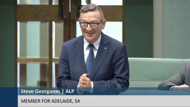 (Φωτ.: The Greek Herald)