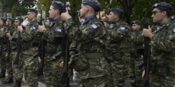 (Φωτ.: ΑΠΕ-ΜΠΕ/Αρχείο)