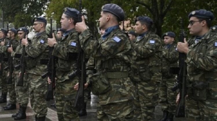 (Φωτ.: ΑΠΕ-ΜΠΕ/Αρχείο)