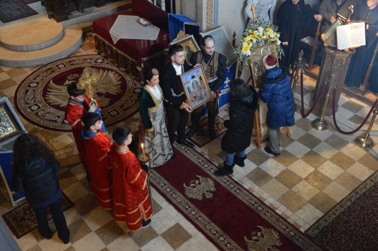 (Φωτ.: Facebook/Σύλλογος Ποντίων Αργοναύτες Waiblingen/Jjphotography Ioannis Ioakimidis)