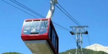 (Φωτ.: haberanlik.com.tr)