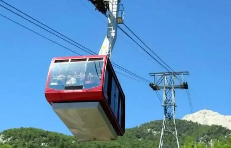 (Φωτ.: haberanlik.com.tr)