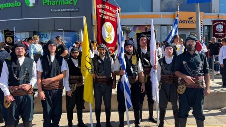 (Φωτ.: facebook.com/TemeteronAmmochostou)