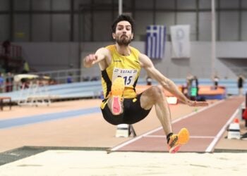 (Φωτ.: EUROKINISSI / Σωτήρης Δημητρόπουλος)