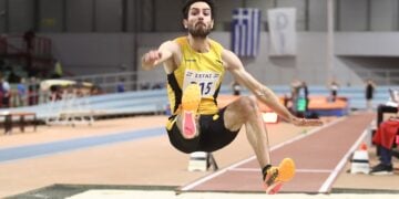 (Φωτ.: EUROKINISSI / Σωτήρης Δημητρόπουλος)