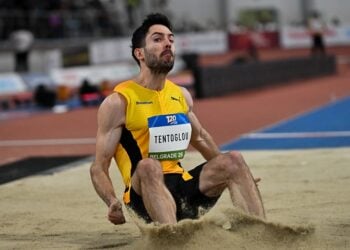 (Φωτ.: EUROKINISSI)