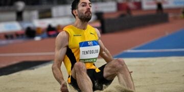 (Φωτ.: EUROKINISSI)