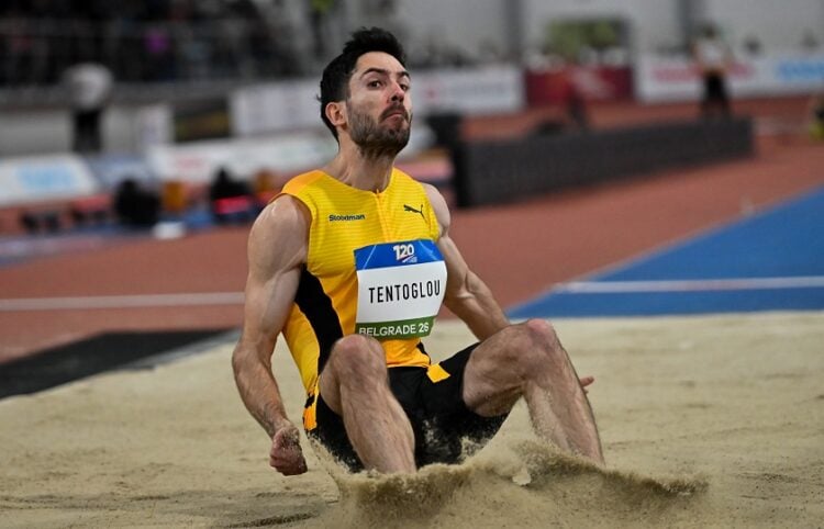 (Φωτ.: EUROKINISSI)