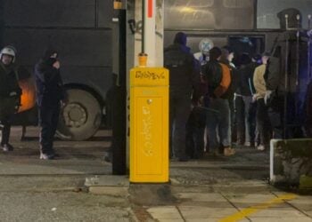 (Πηγή: protothema.gr)