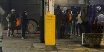 (Πηγή: protothema.gr)